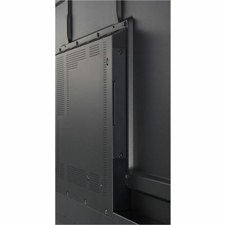 Sharp PNME502 50" Ultra High-Definition Commercial Display — PN-ME502