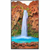 Sharp PNME502 50" Ultra High-Definition Commercial Display — PN-ME502