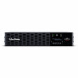 CyberPower PR1500RTXL2UCN Smart App Sinewave UPS Systems — PR1500RTXL2UCN