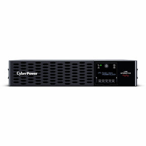 CyberPower PR1500RTXL2UCN Smart App Sinewave UPS Systems — PR1500RTXL2UCN