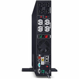 CyberPower PR1500RTXL2UCN Smart App Sinewave UPS Systems — PR1500RTXL2UCN