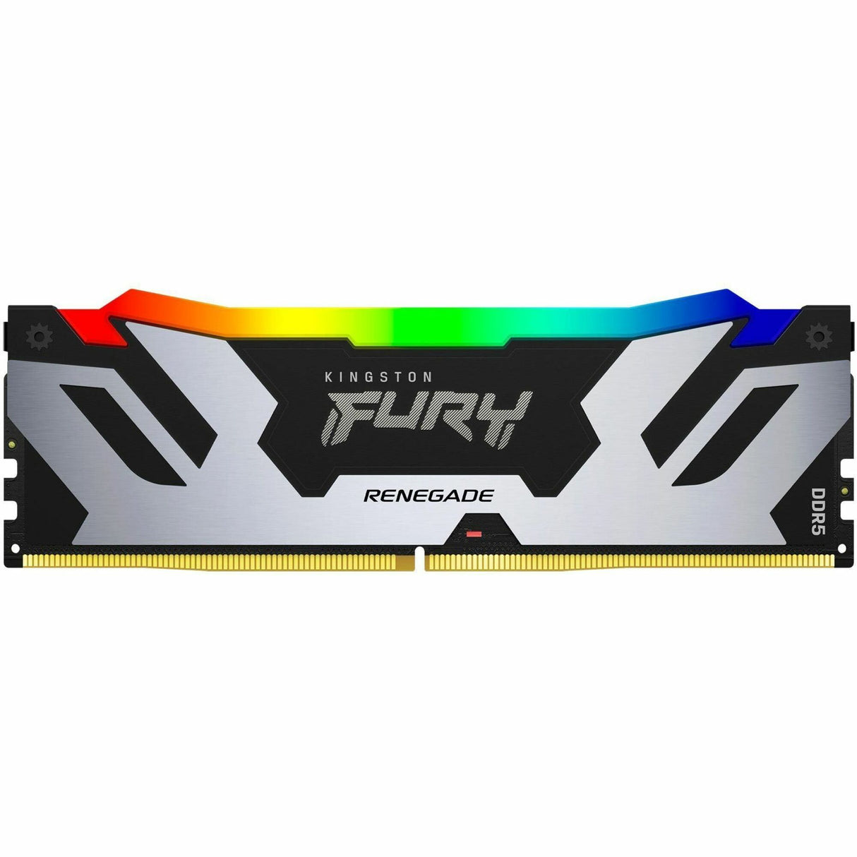 Kingston FURY Renegade 32GB DDR4 SDRAM Memory Module — KF564C32RSA-32