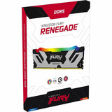 Kingston FURY Renegade 32GB DDR4 SDRAM Memory Module — KF564C32RSA-32