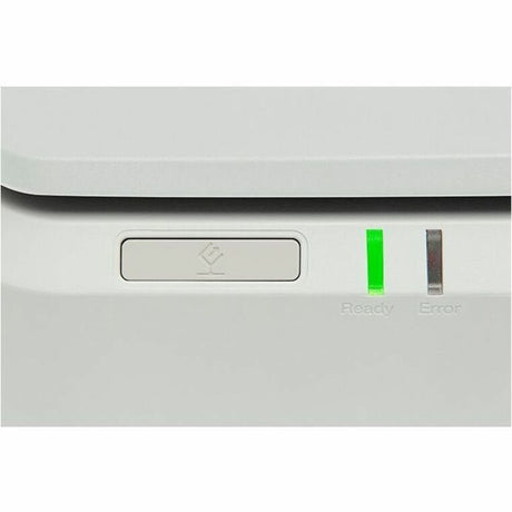 Epson Expression 13000XL Large Format Flatbed/Film Scanner - 2400 dpi Optical — B11B257201