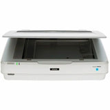 Epson Expression 13000XL Large Format Flatbed/Film Scanner - 2400 dpi Optical — B11B257201