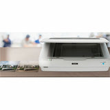 Epson Expression 13000XL Large Format Flatbed/Film Scanner - 2400 dpi Optical — B11B257201