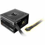 Thermaltake Smart BM3 Bronze 750W - TT Premium Edition — PS-SPD-0750MNFABU-3