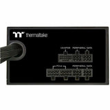 Thermaltake Smart BM3 Bronze 750W - TT Premium Edition — PS-SPD-0750MNFABU-3