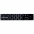 CyberPower PR2000RT2UCN Smart App Sinewave UPS Systems — PR2000RT2UCN