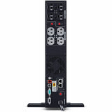 CyberPower PR2000RT2UCN Smart App Sinewave UPS Systems — PR2000RT2UCN