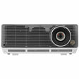 LG ProBeam BU60RG Standard Throw Laser Projector - 21:9 — BU60RG