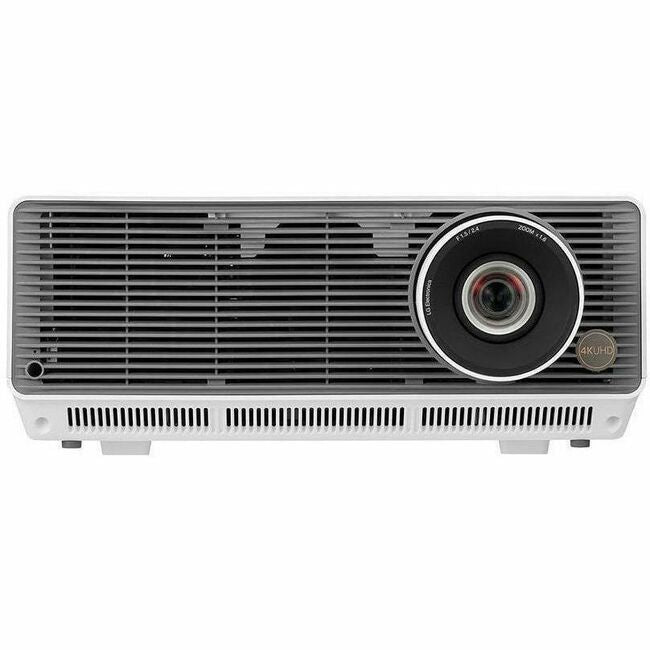 LG ProBeam BU60RG Standard Throw Laser Projector - 21:9 — BU60RG