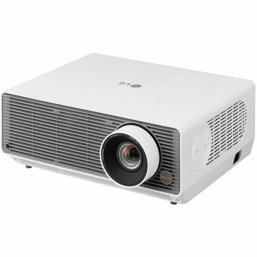 LG ProBeam BU60RG Standard Throw Laser Projector - 21:9 — BU60RG