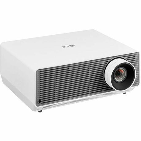 LG ProBeam BU60RG Standard Throw Laser Projector - 21:9 — BU60RG