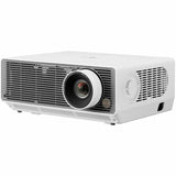 LG ProBeam BU60RG Standard Throw Laser Projector - 21:9 — BU60RG