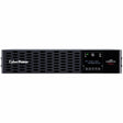 CyberPower PR1000RTXL2UC Smart App Sinewave UPS Systems — PR1000RTXL2UC