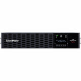 CyberPower PR1000RTXL2UC Smart App Sinewave UPS Systems — PR1000RTXL2UC