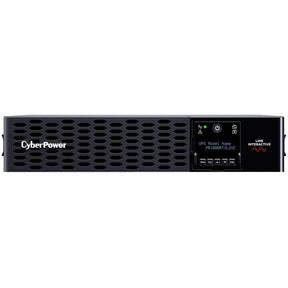 CyberPower PR1000RTXL2UC Smart App Sinewave UPS Systems — PR1000RTXL2UC