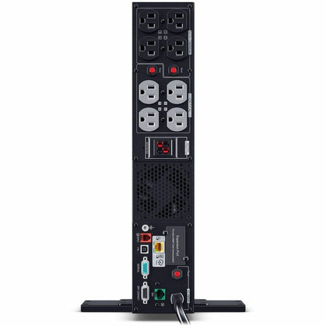 CyberPower PR1000RTXL2UC Smart App Sinewave UPS Systems — PR1000RTXL2UC