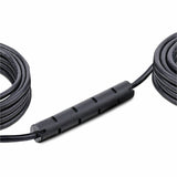 StarTech.com 33ft (10m) USB 3.2 Gen 1 5Gbps Active Cable with 4-Port USB Hub — U01043-USB-EXTENDER