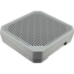Acer Connect Vero W6m Wi-Fi 6E IEEE 802.11 a/b/g/n/ac/ax Ethernet Wireless Router — FF.G2FTA.002