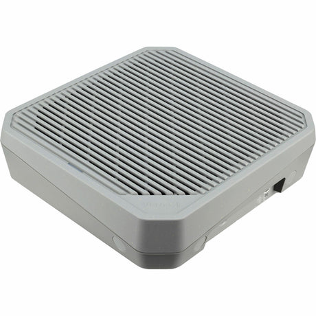 Acer Connect Vero W6m Wi-Fi 6E IEEE 802.11 a/b/g/n/ac/ax Ethernet Wireless Router — FF.G2FTA.002