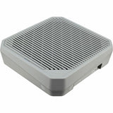 Acer Connect Vero W6m Wi-Fi 6E IEEE 802.11 a/b/g/n/ac/ax Ethernet Wireless Router — FF.G2FTA.002