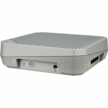 Acer Connect Vero W6m Wi-Fi 6E IEEE 802.11 a/b/g/n/ac/ax Ethernet Wireless Router — FF.G2FTA.002