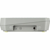 Acer Connect Vero W6m Wi-Fi 6E IEEE 802.11 a/b/g/n/ac/ax Ethernet Wireless Router — FF.G2FTA.002