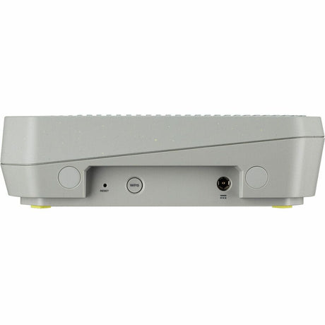 Acer Connect Vero W6m Wi-Fi 6E IEEE 802.11 a/b/g/n/ac/ax Ethernet Wireless Router — FF.G2FTA.002