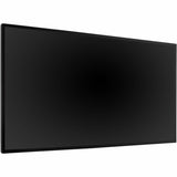 ViewSonic VP2468A_H2 24-Inch Dual Pack Head-Only IPS 1080p Monitor with Advanced Ergonomics, 100% sRGB REC 709, 14-bit 3D LUT, Eye Care, and 65W USB C, Daisy Chain — VP2468A_H2