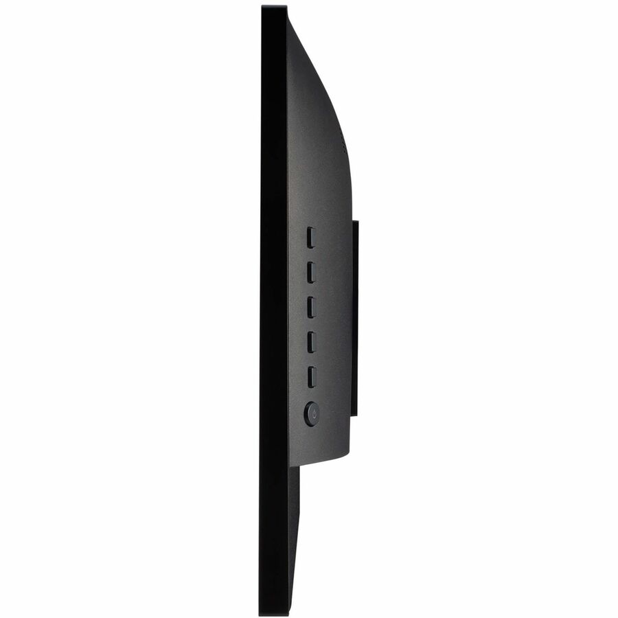 ViewSonic VP2468A_H2 24-Inch Dual Pack Head-Only IPS 1080p Monitor with Advanced Ergonomics, 100% sRGB REC 709, 14-bit 3D LUT, Eye Care, and 65W USB C, Daisy Chain — VP2468A_H2