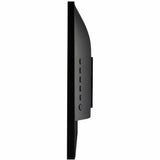 ViewSonic VP2468A_H2 24-Inch Dual Pack Head-Only IPS 1080p Monitor with Advanced Ergonomics, 100% sRGB REC 709, 14-bit 3D LUT, Eye Care, and 65W USB C, Daisy Chain — VP2468A_H2