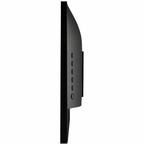 ViewSonic VP2468A_H2 24-Inch Dual Pack Head-Only IPS 1080p Monitor with Advanced Ergonomics, 100% sRGB REC 709, 14-bit 3D LUT, Eye Care, and 65W USB C, Daisy Chain — VP2468A_H2