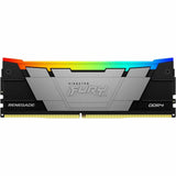 Kingston FURY Renegade 32GB DDR4 SDRAM Memory Module — KF436C18RB2A/32