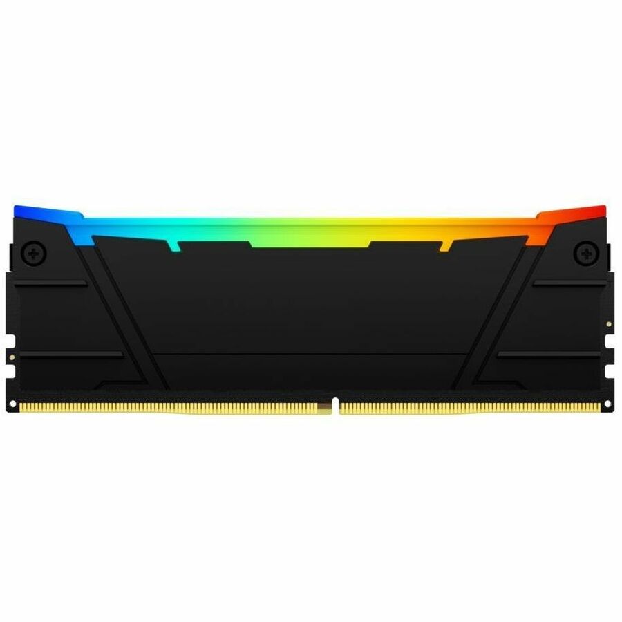 Kingston FURY Renegade 32GB DDR4 SDRAM Memory Module — KF436C18RB2A/32