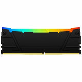 Kingston FURY Renegade 32GB DDR4 SDRAM Memory Module — KF436C18RB2A/32