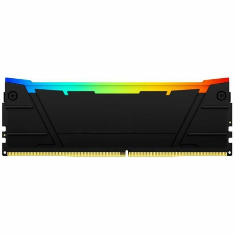 Kingston FURY Renegade 32GB DDR4 SDRAM Memory Module — KF436C18RB2A/32