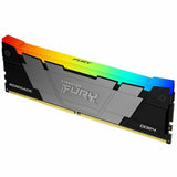 Kingston FURY Renegade 32GB DDR4 SDRAM Memory Module — KF436C18RB2A/32