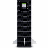 CyberPower OL5KRTHDL Smart App Online UPS Systems — OL5KRTHDL