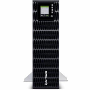 CyberPower OL5KRTHDL Smart App Online UPS Systems — OL5KRTHDL
