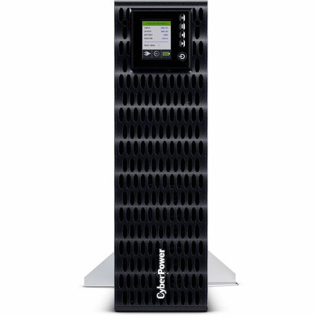 CyberPower OL5KRTHDL Smart App Online UPS Systems — OL5KRTHDL