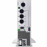 CyberPower OL5KRTHDL Smart App Online UPS Systems — OL5KRTHDL