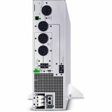 CyberPower OL5KRTHDL Smart App Online UPS Systems — OL5KRTHDL
