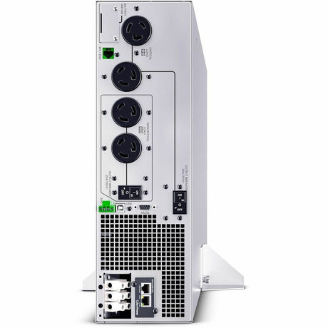 CyberPower OL5KRTHDL Smart App Online UPS Systems — OL5KRTHDL