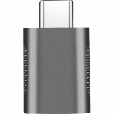 Adesso Female USB-A to Male USB-C Adapter — ADP-300-04