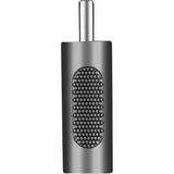 Adesso Female USB-A to Male USB-C Adapter — ADP-300-04