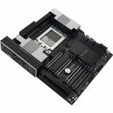 Asus PRO WS TRX50-SAGE WIFI Desktop Motherboard - AMD TRX50 Chipset - Socket sTR5 - SSI CEB — ProWSTRX50-SAGEWIFI