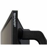 Sharp 43" Ultra High Definition Commercial Display — PN-ME432