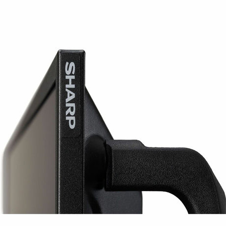 Sharp 43" Ultra High Definition Commercial Display — PN-ME432